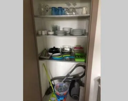 Prázdninový dům Le De L'ecole Quintenas